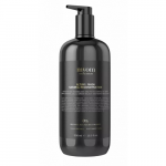 Altum Mask Taastav juuksemask 500ml