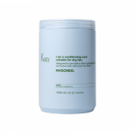 Avocado Nourishing and Moisturizing Hair Mask Toitev ja niisutav juuksehooldusmask 1000ml