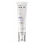 Facial Collagen Fluid Niisutav vedelik 30ml