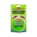 O'Keeffe's Working Hands Cream K&auml;tekreem 96 g