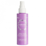 Lumene Nordic Volume [ILMA] Volume Boost Style & Care Mist Juustele vol&uuml;&uuml;mi andev pihusti 150ml
