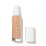 Jane Iredale Skintuition SPF30 Radiance-Boosting Liquid Foundation S&auml;ra andev vedel jumestuskreem 30ml 26 Light