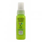 Equave Kids Apple Spray Conditioner Laste palsam 50ml