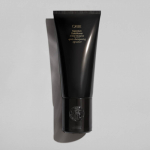 Signature Conditioner Palsam 200ml