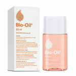 &Otilde;li nahahoolduseks 60ml
