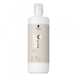 BlondMe Premium Developer Oil Intense Aktivaator 2%