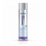 TonePlex Pearl Blonde Shampoo &Scaron;ampoon lillade pigmentide 250ml