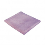 Bath Towel Vannir&auml;tik (Baclock) Lavender