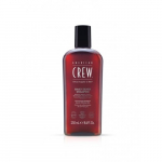 Daily Silver Shampoo &Scaron;ampoon meestele 250ml