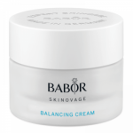 Skinovage Balancing Cream Niisutav n&auml;okreem kombineeritud nahale 50ml