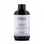 Maite Conditioner Looduslik palsam k&otilde;ikidele juukset&uuml;&uuml;pidele 1000ml