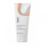 LUUV Sea Buckthorn Body Scrub Astelpaju kehakoorija 200ml