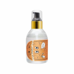 Cer-100 Collagen Coating Hair A+ Muscle Essence Juuste&otilde;li 150ml