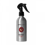 Sea Salt Spray Meresoola juuksesprei 240ml