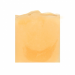 Natural Aged Soap with Essential Oils Eeterlike &otilde;lidega rikastatud seep Silk Protein