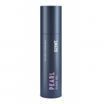Pearl Gloss Gel Kujundusgeel l&auml;ikiva p&auml;rlmutterse efektiga 100ml