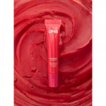 Lip Gloss Raspberry Gelato Huulel&auml;ige 9ml