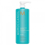 Scalp Balancing Shampoo Tasakaalustav peanahka &scaron;ampoon 1000ml