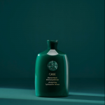 Eternal Curls Moisturizing Shampoo Niisutav &scaron;ampoon lokkis juustele 250ml