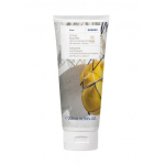KORRES Citrus Body Milk Kehapiim 200ml