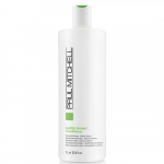 Super Smooth Conditioner Siluv palsam 1000ml