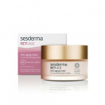 Reti-Age Anti-Ageing Facial Cream Vananemisvastane kreem 50ml