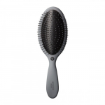 Wonder Brush Grey Hall juuksehari Maxi