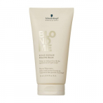 BlondMe Blonde Wonders Restoring Balm Taastusemulsioon 75ml
