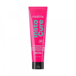 Total Results Unbreak My Blonde Leave-in Treatment Juustesse j&auml;etav hooldus 150ml