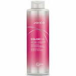 Colorful Anti-Fade Shampoo Sulfaadivaba juuksev&auml;rvi kaitsev &scaron;ampoon 1000ml