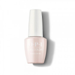 Gel Color Geellakk 15ml Tiramosu for Two