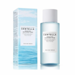 SKIN1004 Madagascar Centella Hyalu-Cica Brightening Toner Helendav n&auml;otoonik h&uuml;aluroonhappe ja tsentellaga 210ml