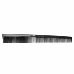 Comb T-122 Kamm 1 tk.