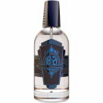 Absolute Mahogany Spirits Cologne Meeste parf&uuml;&uuml;m 100ml