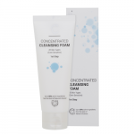 Concentrated Cleansing Foam Kontsentreeritud vahutav n&auml;opuhastusgeel 100ml