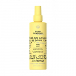 Original Curl Mist Sprei lokkis juustele 250ml