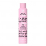 Original Shine Spray Sprei s&auml;ra tagamiseks 200ml