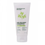 Hair Strength Shampoo Tugevdav &scaron;ampoon 100ml