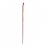 Lip Liner Brush Huulepintsel 1 tk.