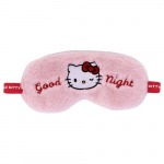 Night Mask L&otilde;busad uneprillid Hello Kitty