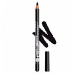 Wholly Addiction Pro Define Eye Silmapliiats Shimmer Black
