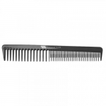 Comb T-120 Kammid 1 tk.