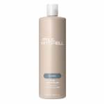Origanal The Detangler Palsam lokkis juustele 500ml