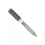 Ceramic+Ion Hairbrush Juuksehari 20mm