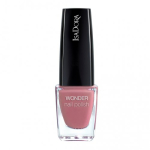 Isadora Wonder Nail Polish K&uuml;&uuml;nelakk 115 Cool Mauve