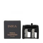 Double Pencil Sharpener Kahepoolne pliiatsiteritaja 1 tk.