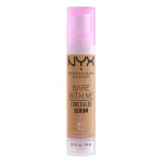 Bare With Me Concealer Serum Maskeerimisvahend 9.6ml