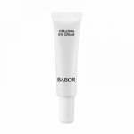 Skinovage Vitalizing Eye Cream Kortsudevastane silmakreem 15ml
