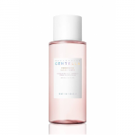 Madagascar Centella Poremizing Clear Toner Toonik 210ml