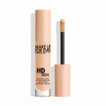 HD Skin Concealer Multifunktsionaalne maskeerija 1.4(Y) Beige